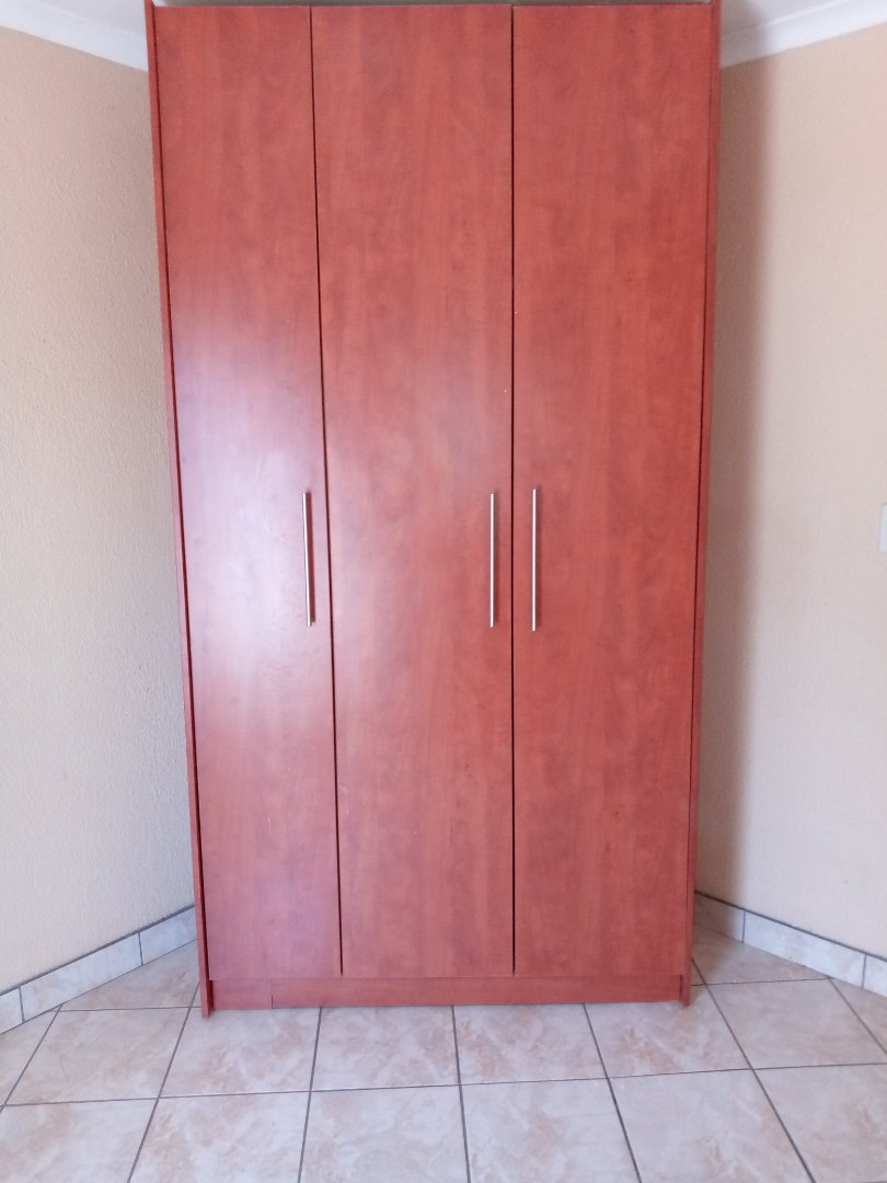 To Let  Bedroom Property for Rent in Mmabatho Unit 15 North West